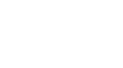 NIX United – Custom Software Development Company