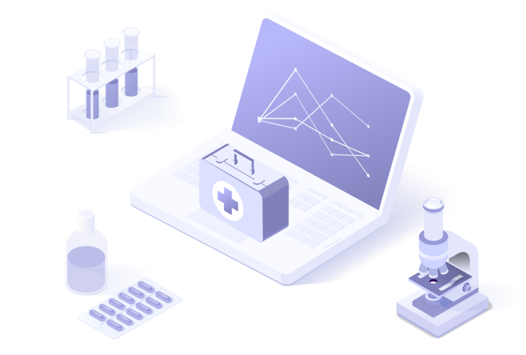 lifecycle management platform (1)