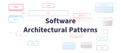 10 Most Common Software Architectural Patterns – NIX United