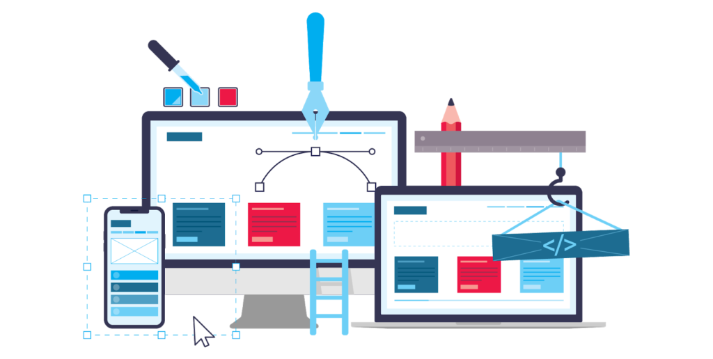 Property management market size related information