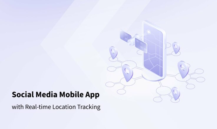 Data Migration: Figuring Out Key Transfer Steps, Strategies, Plans and ...