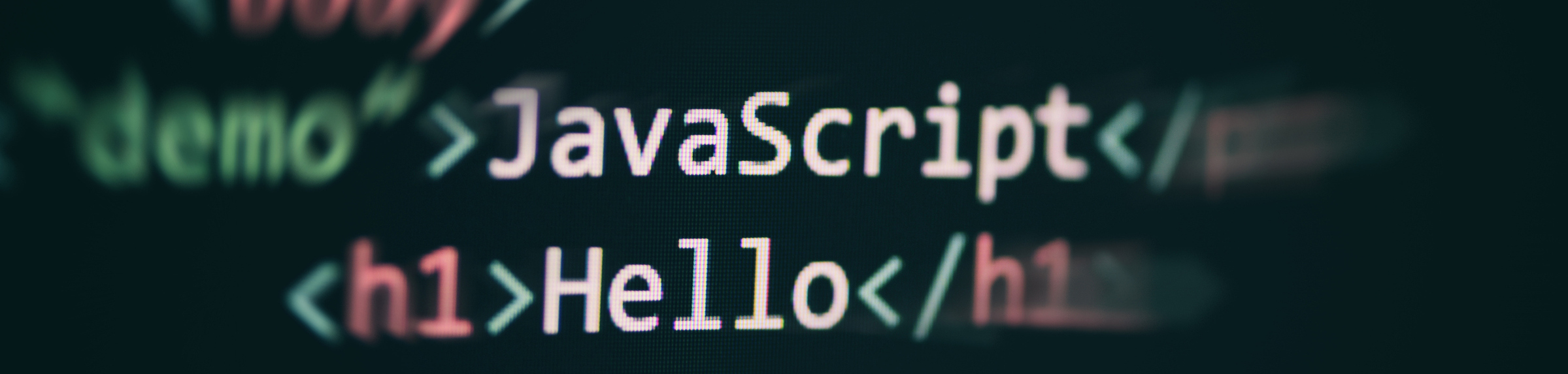 Pros and Cons of the Most Popular JavaScript Frameworks