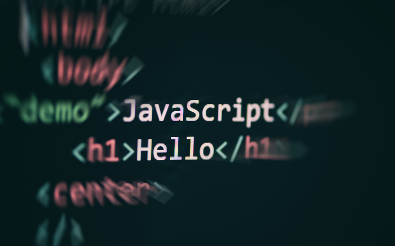 Pros and Cons of the Most Popular JavaScript Frameworks