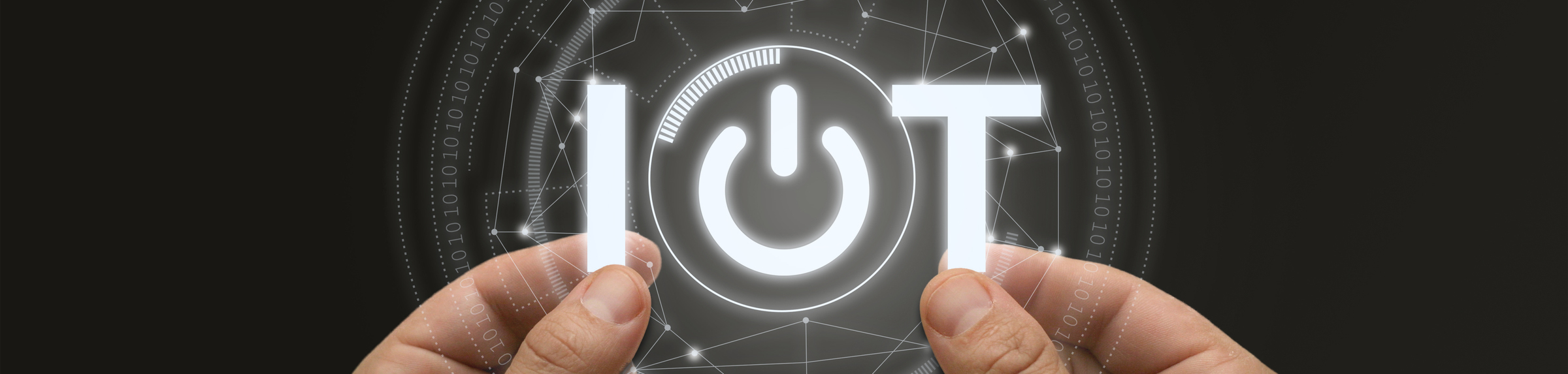 Popular IoT Features for 2020