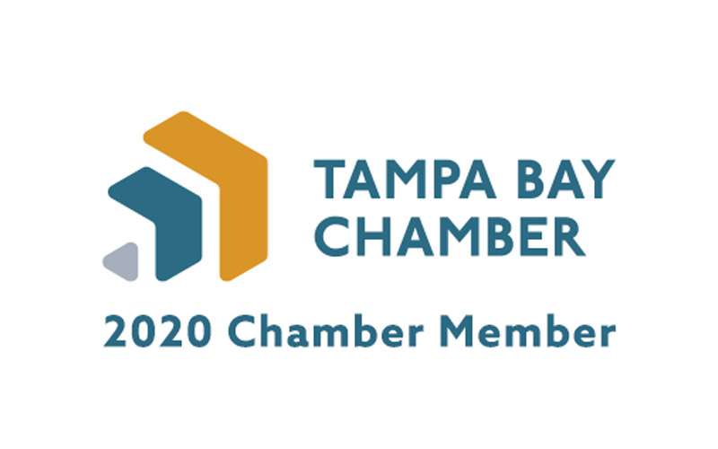 Tampa Bay Chamber: NIX’s new partner