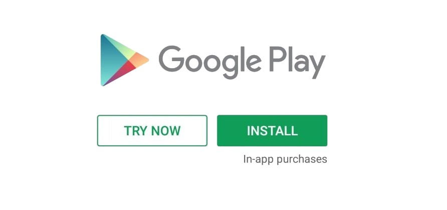 Google Play Store now shows app download trends