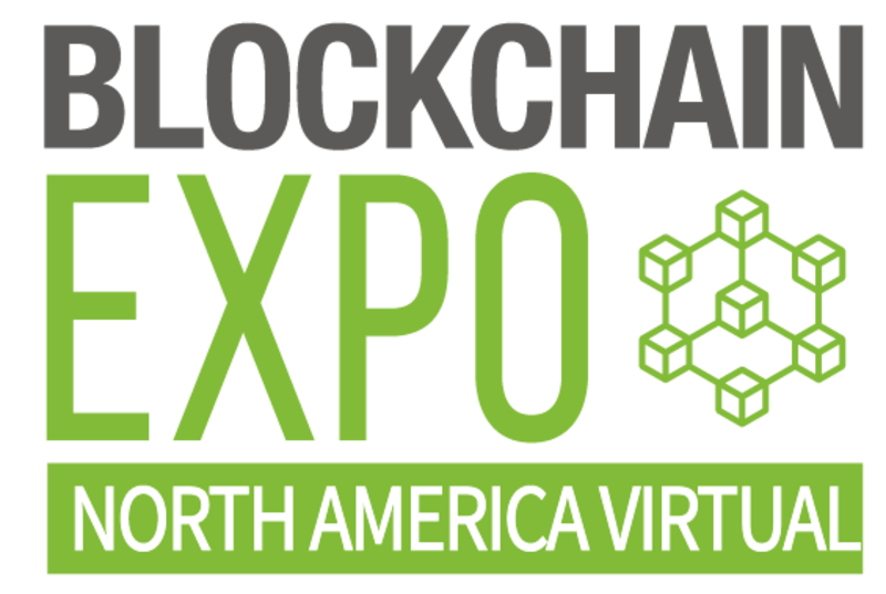 Blockchain Expo North America 2020: NIX Exhibits Online