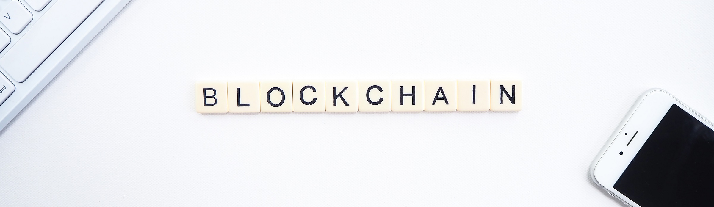 The Benefits of Using Blockchain Technology for Business
