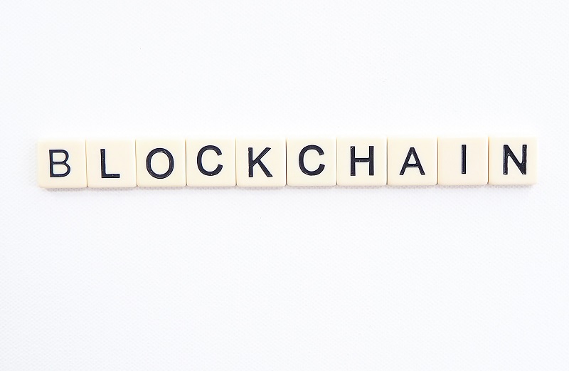 The Benefits of Using Blockchain Technology for Business