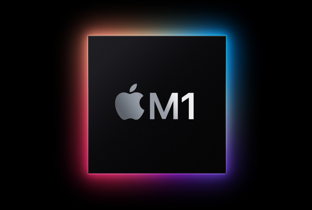 Apple Announced Big Sur and the M1 Chip — What Does This Change?