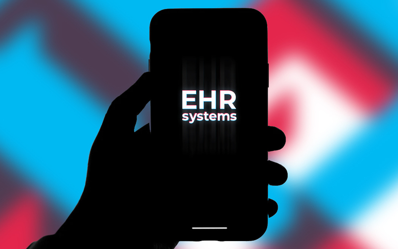 EHR Systems: Definition, Pros and Cons of Electronic Health Records