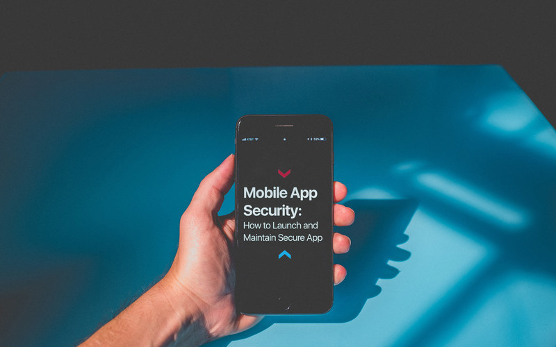 Diving deep into mobile app threats and overcoming them effectively