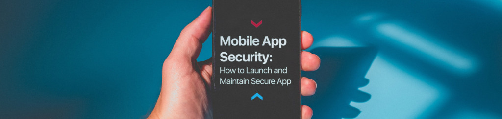 Diving deep into mobile app threats and overcoming them effectively