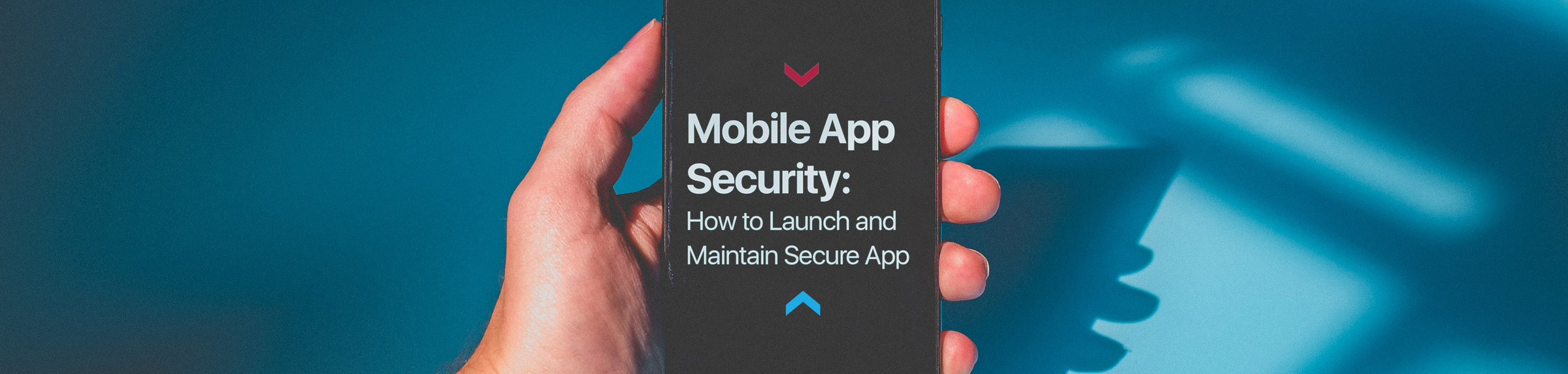 Diving deep into mobile app threats and overcoming them effectively
