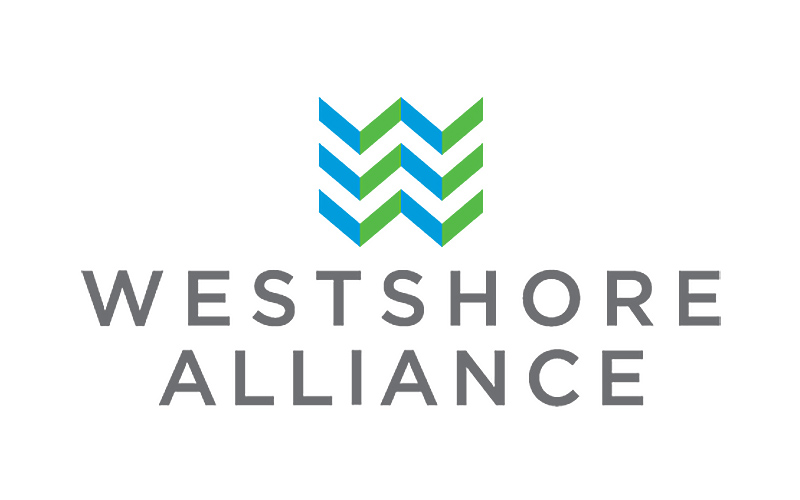 Westshore Alliance welcomes NIX among its members