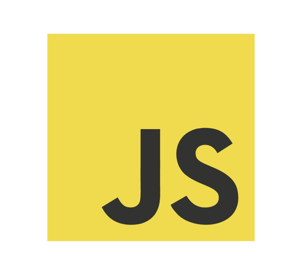 Top PHP alternatives: JS, Python, Ruby, Golang, Java, C# — NIX Expertise