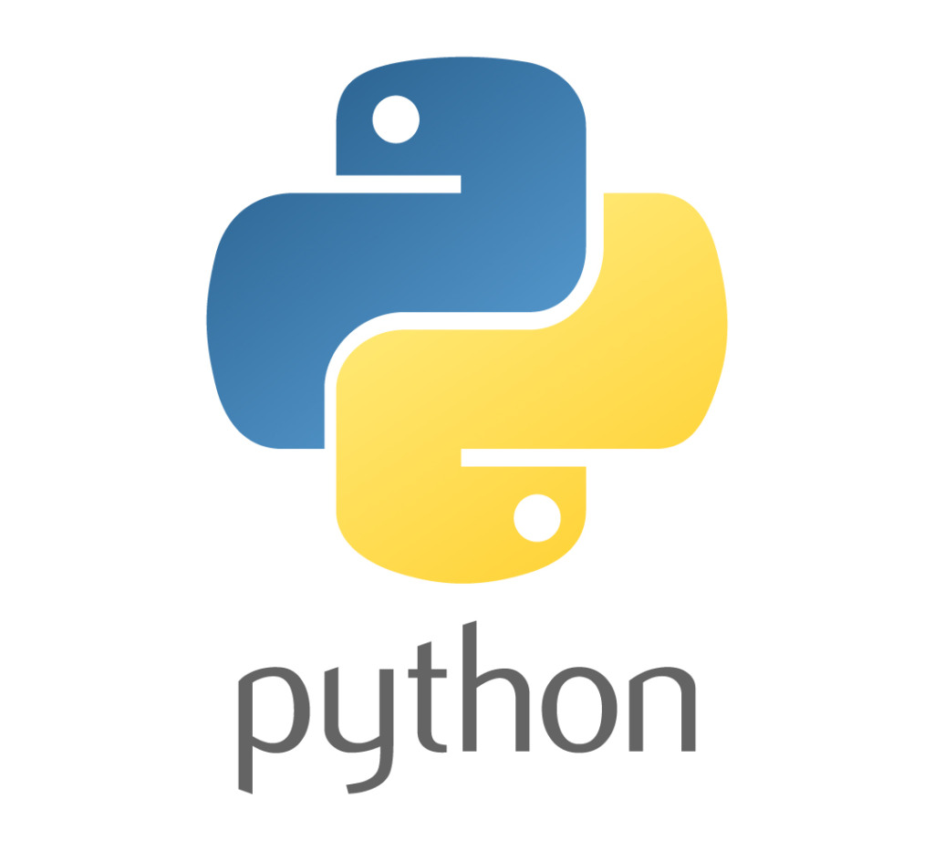 Top PHP alternatives: JS, Python, Ruby, Golang, Java, C# — NIX Expertise