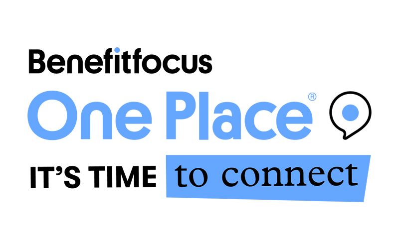 NIX is going to One Place 2021 organized by Benefitfocus