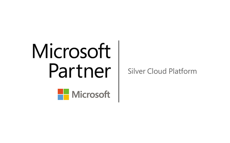 NIX achieves Microsoft Silver Cloud Platform Partnership