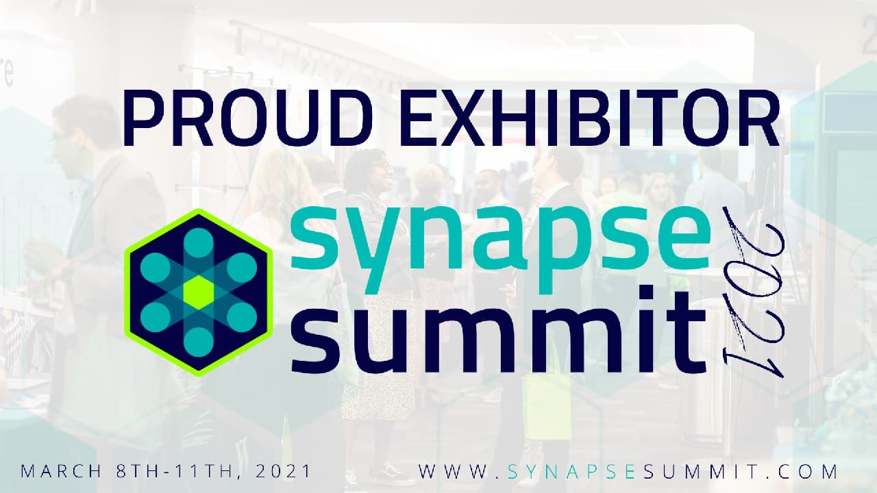 Meet NIX at the Synapse Summit 2021