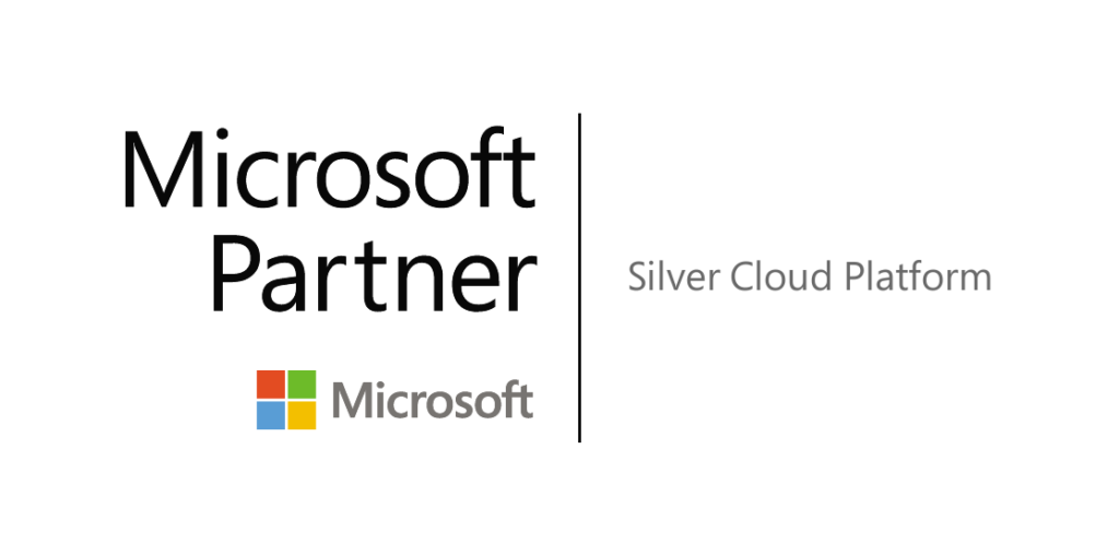 NIX achieves Microsoft  Silver Cloud Platform Partnership