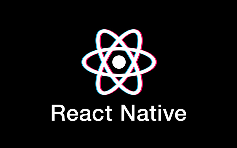 What is RN and Why use React Native App Development in your next project