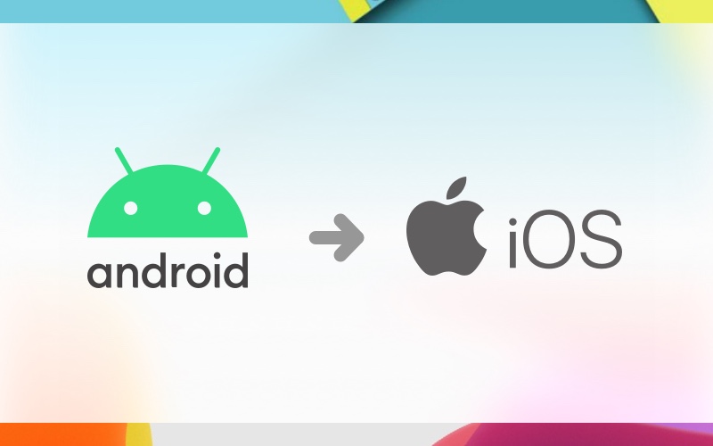 How to Convert an Android App to iOS