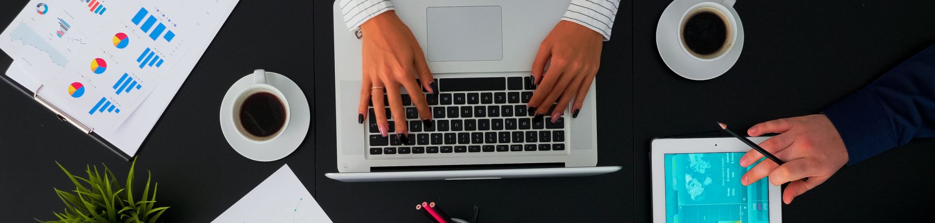 Steps To Take Before Starting App Development – NIX United