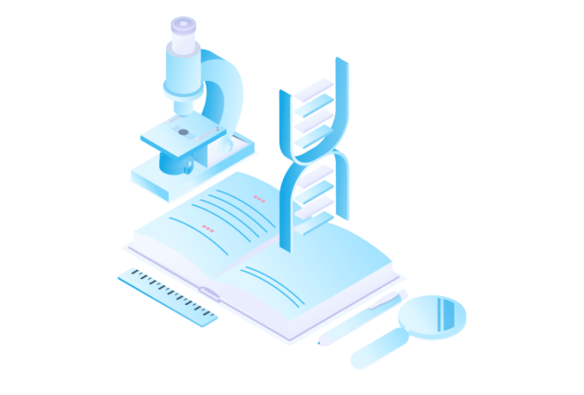 Predictive Modeling for Healthcare Decisions | Case Study – NIX United