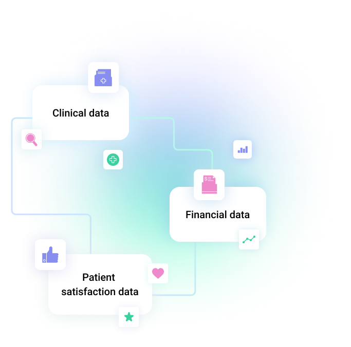 management-scheme