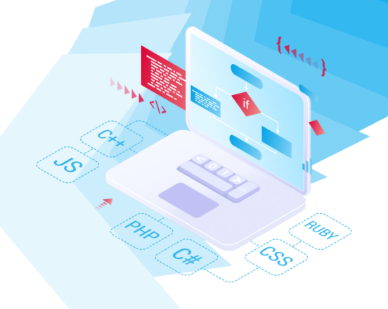 Data Fabric Architecture Cloud Trend For Enterprises Nix United