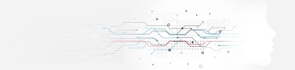 Anomaly Detection With Machine Learning (ML) — NIX United