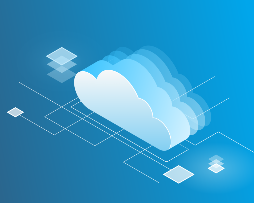 Comparison Overview With NIX United: Azure vs. GCP vs. AWS