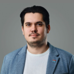 Ruslan Barabash