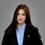 Yeva Babkova
