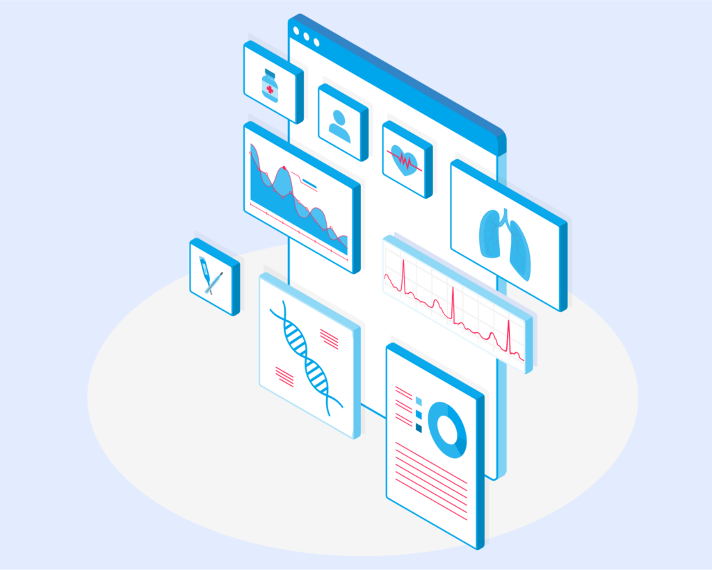 Differences between telehealth vs telemedicine in 2022