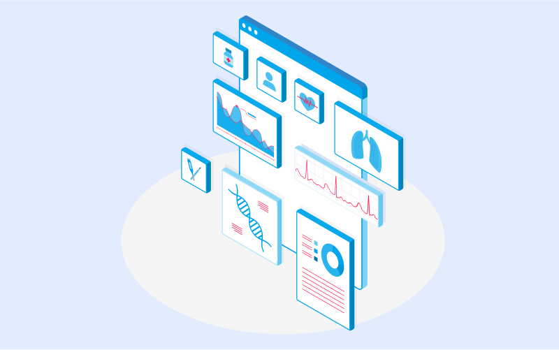 Differences between telehealth vs telemedicine in 2022