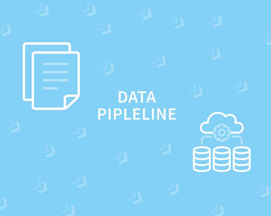 The Best Practices of Building a Reliable Data Pipeline