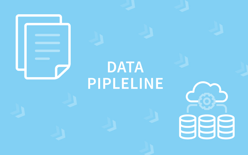 The Best Practices of Building a Reliable Data Pipeline
