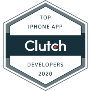 clutch-555-300x300