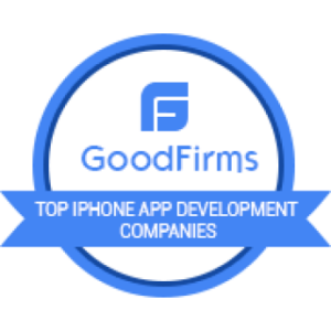 goodfirms-03