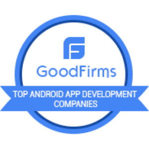 goodfirms-04