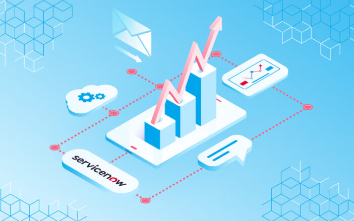 ServiceNow Consulting, Implementation, App Development Services – NIX ...