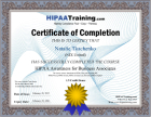 HIPAA_Security_Certificate_for_Natalie_Tkachenko-2-1