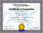 HIPAA_Security_Certificate_for_Natalie_Tkachenko-2-2
