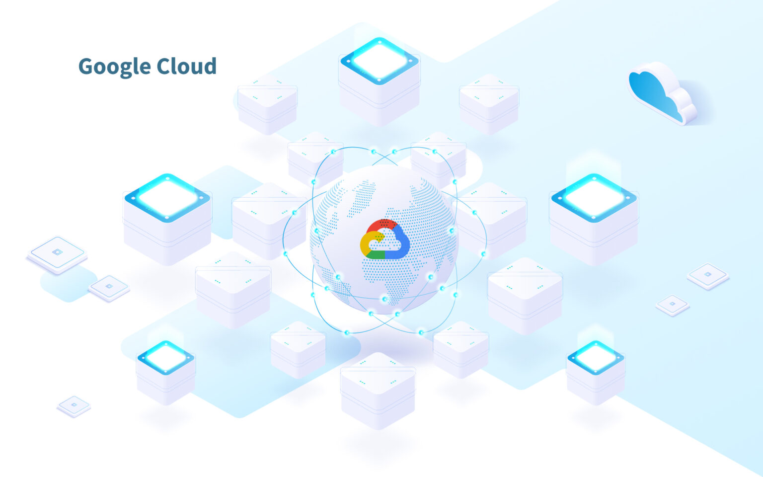 Machine Learning in Cloud: Google AI, Amazon AWS, MS Azure, IBM Watson ...