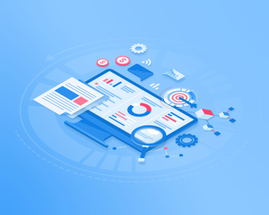 Data Migration: Figuring Out Key Transfer Steps, Strategies, Plans and ...