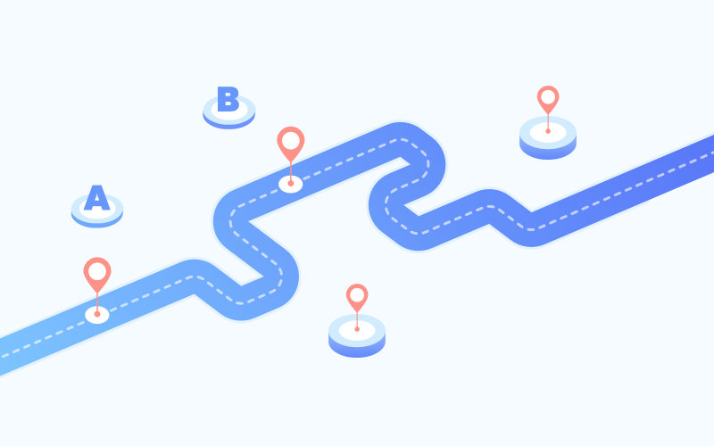 Best Product Roadmap Templates and Examples