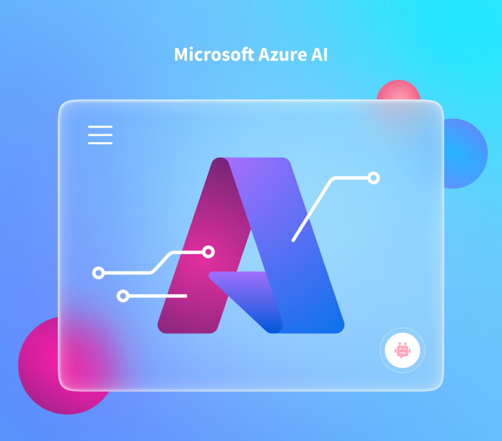 Microsoft Azure AI