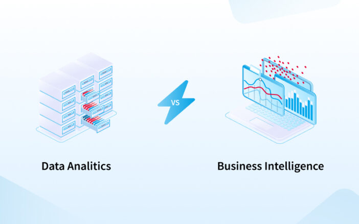 How NIX Reduced AWS Costs By 30% Through Resource Optimization– NIX United